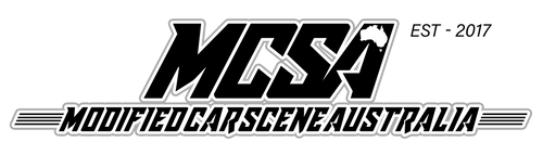 MCSA Shop